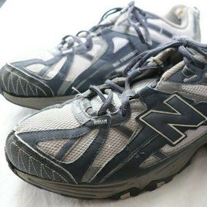 New Balance 411 Running Shoes 10 M